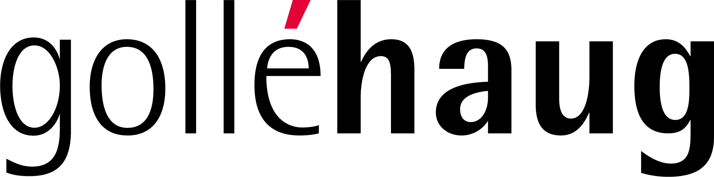 logo_05-dark