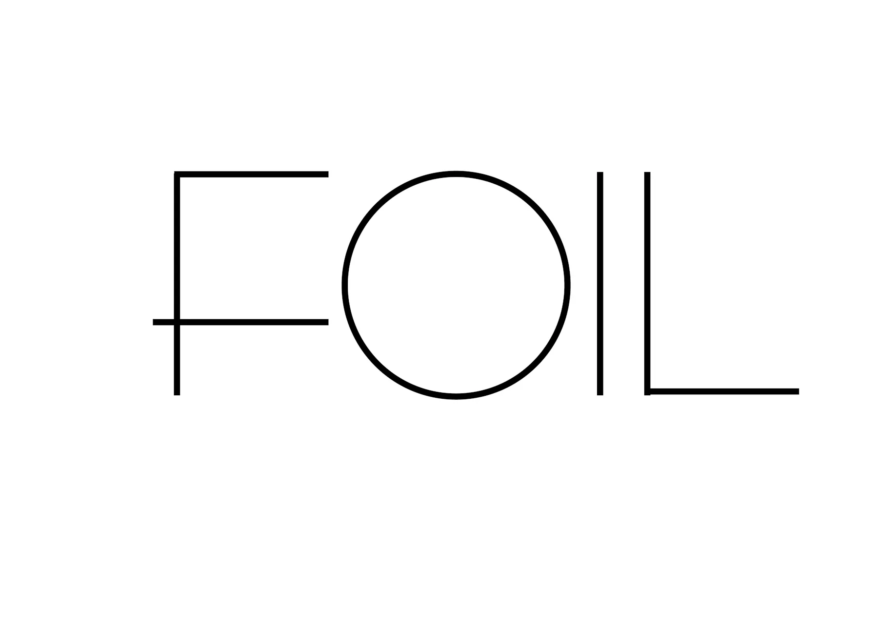 foil_LOGO