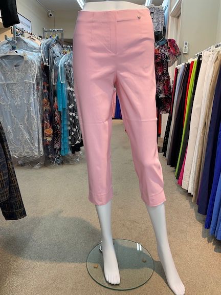 PINK 34